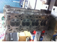 Cylinder Head 15.JPG